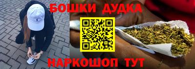 mix Заволжье