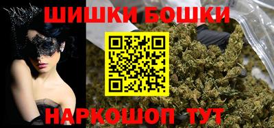 mix Заволжье