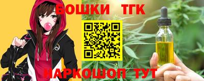mix Заволжье