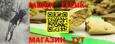 mix Заволжье